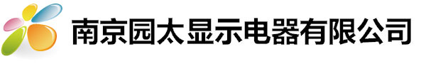 鼎天裝飾